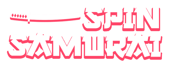 Casino Logo